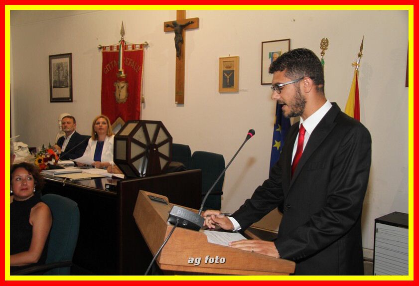 170626 consigliocom 150_tn.jpg
